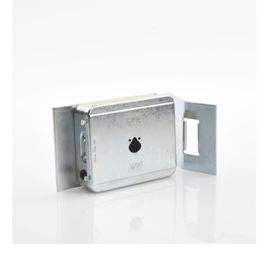 Electrocerradura FAAC