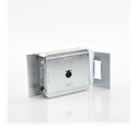 Electrocerradura FAAC