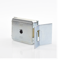 Electrocerradura FAAC