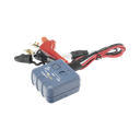 Generador y Sonda (Detector) de Tonos PRO3000, Para Identificación de Señales Analógicas en Cableado Inactivo