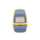 Verificador de Red MicroScanner2, para Comprobación de Redes de Voz, Datos y Video, con Pantalla LCD Retroiluminada