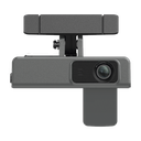 Dashcam / Multiplataforma / Medición de Combustible / Solución ADAS y DSM Integrado / Almacenamiento en Memorias Micro SD / Soporta 4G y GPS