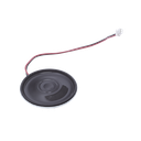 BOCINA DE REEMPLAZO DSKH6320WTE ,0.5W,480Hz,