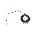 BOCINA DE REEMPLAZO DSKH6320WTE ,0.5W,480Hz,