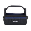 Caja de Herramientas de 16 pulgadas.