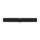 Jabra PanaCast 50, cámara 4K con vídeo panorámico auto ajustable, conteo de personas, movimiento por detección de voz, ideal para salas de reunión pequeñas (8200-232)
