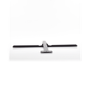 Soporte de pantalla Jabra PanaCast 50 (14207-72).