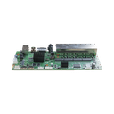 Tarjeta Principal para NVR DS-7616NI-I2/16P