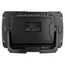 STRIKER Vivid 7cv / Pantalla WVGA a Color 7" / Resolución 800x480 / GPS Integrado / Sonda Tradicional y ClearVü / Frecuencias 50-800 kHz / Potencia 500 W / IPX7 / Quickdraw Contours / Conectividad Wi-Fi
