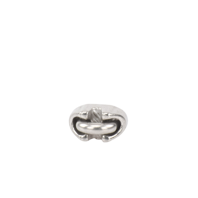 Tensor de 3/8" x 6" acero forjado gancho-argolla ten26