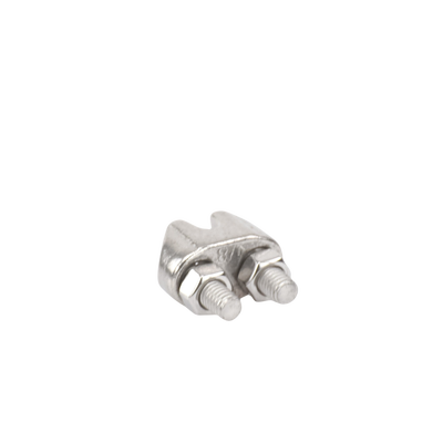 Tensor de 3/8" x 6" acero forjado gancho-argolla ten26