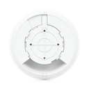 Access Point UniFi U6+ doble banda WiFI 6 802.11ax, MU-MIMO 2x2 (NO incluye inyector POE)