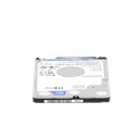 Disco Duro Western Digital 2.5 1TB / 1 AÑO DE GARANTÍA