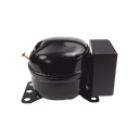 Compresor para refrigerador BCD105 y EPLFZ100