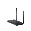 ONU/ONT - GPON Router WIFI AC 1200 / 1 Puerto PON SC/APC / 1 Puerto FXS (rj11) / 4 Puertos LAN 10/100/1000 MBPS / Soporta AgiNet Config - AgiNet ACS (herramienta de gestión remota))