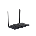 ONU/ONT - GPON Router WIFI AC 1200 / 1 Puerto PON SC/APC / 1 Puerto FXS (rj11) / 4 Puertos LAN 10/100/1000 MBPS / Soporta AgiNet Config - AgiNet ACS (herramienta de gestión remota))