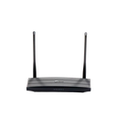 ONU/ONT - GPON Router WIFI AC 1200 / 1 Puerto PON SC/APC / 1 Puerto FXS (rj11) / 4 Puertos LAN 10/100/1000 MBPS / Soporta AgiNet Config - AgiNet ACS (herramienta de gestión remota))