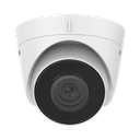 Turret IP 4 Megapixel / Lente 2.8 mm / 30 mts IR / WDR 120 dB / Exterior IP67 / Hik-Connect P2P / H.265+ / PoE / ONVIF