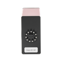Sensor de Masa de 1 Canal / Detección de Presencia o Pulso