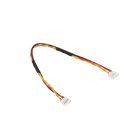 Arnés de Conexión RS-485 para Módulos de Videoportero DS-KD8003-IME1