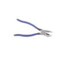 Pinza de Electricista Clásicas de 9 Pulgadas.