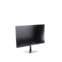Monitor LED de 23.8" VESA, Resolución 1920 x 1080 Pixeles, Entradas de Video VGA/HDMI. Panel VA LCD Backlight LED. Ultra Delgado