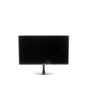 Monitor LED de 23.8" VESA, Resolución 1920 x 1080 Pixeles, Entradas de Video VGA/HDMI. Panel VA LCD Backlight LED. Ultra Delgado