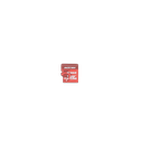 Memoria microSD / Clase 10 de 256 GB / Especializada Para Videovigilancia (Uso 24/7) / Compatibles con cámaras HIKVISION y Otras Marcas / 95 MB/s Lectura / 55 MB/s Escritura