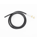 Kit de Aterrizaje Para Cable Coaxial de 1/2"
