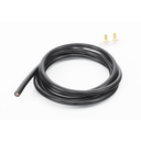 Kit de Aterrizaje Para Cable Coaxial de 1/2"