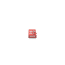 Memoria microSD / Clase 10 de 256 GB / Especializada Para Videovigilancia (Uso 24/7) / Compatibles con cámaras HIKVISION y Otras Marcas / 95 MB/s Lectura / 55 MB/s Escritura