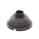 Wall Mount Bracket for AS-1/AS-2