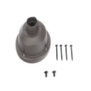 Wall Mount Bracket for AS-1/AS-2