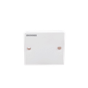 Soporte Magnético para Pulsador de Cama, Compatible con NX0881, NX0883 y NX0885