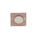 Soporte Magnético para Pulsador de Cama, Compatible con NX0881, NX0883 y NX0885