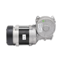 Refacción / Motor Para barreras XBF4MR y XBS6MR