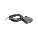 Fotocelda Infrarroja Con Alcance de 10 Metros / Ideal Para Seguridad en Dispositivos de Acceso Vehicular