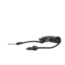 Cable Extensión para Controlador XDKQ11