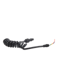 Cable Extensión para Controlador XDKQ11