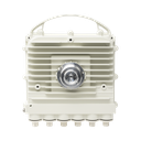 Radio EtherHaul Serie 2500FX-EXN 1 a 2 Gigabit Full Duplex, 70/80GHz, Sin Interferencia, Banda Libre