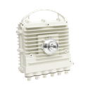 Radio EtherHaul Serie 2500FX-EXN 1 a 2 Gigabit Full Duplex, 70/80GHz, Sin Interferencia, Banda Libre