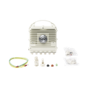 Radio EtherHaul Serie 2500FX-EXN 1 a 2 Gigabit Full Duplex, 70/80GHz, Sin Interferencia, Banda Libre