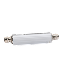 Protector contra sobretensiones Ethernet/Poe 10G Para Exterior