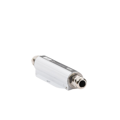 Protector contra sobretensiones Ethernet/Poe 10G Para Exterior