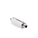 Protector contra sobretensiones Ethernet/Poe 10G Para Exterior