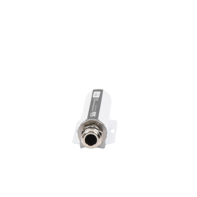 Protector contra sobretensiones Ethernet/Poe 10G Para Exterior