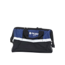 Bolsa Portaherramientas de 16''