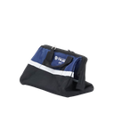 Bolsa Portaherramientas de 16''