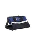 Bolsa Portaherramientas de 16''