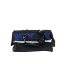Bolsa Portaherramientas de 16''